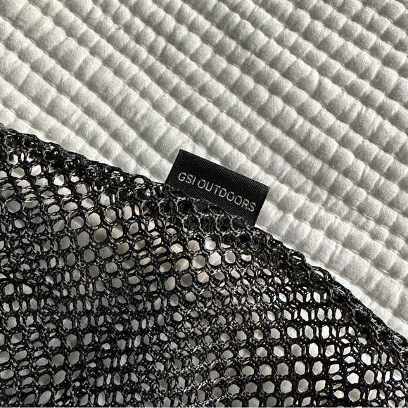 Camping Dish Sets (3 sets total) - Picture 9 of 15